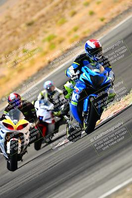 media/Jun-21-2025-2WTD (Sat) [[bd507672ab]]/C Group/Session 3 (Turns 3 [Outside] and 4)/